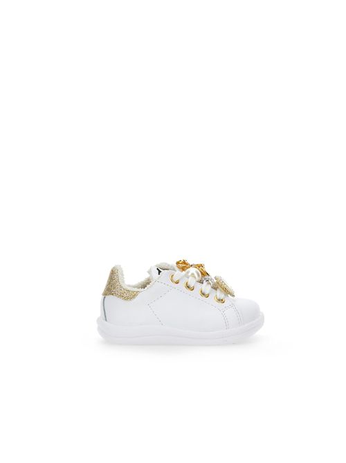 Sneakers, bambina, logate. MONNALISA | 83F006 67220001